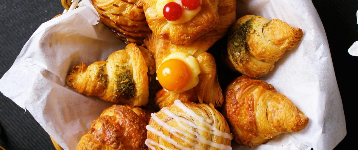 zoet&hartig meetingbox carousel