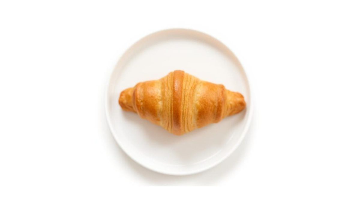 Croissant
