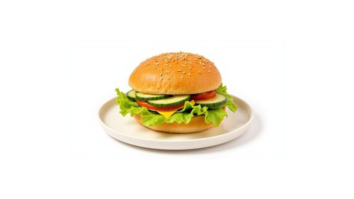 Zachte bol komijnenkaas