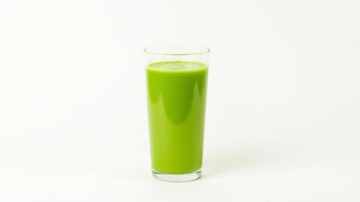 Chef Smaak food items 45