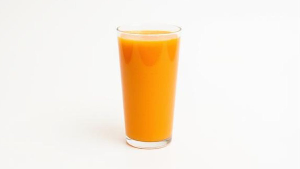 Chef Smaak food items 47