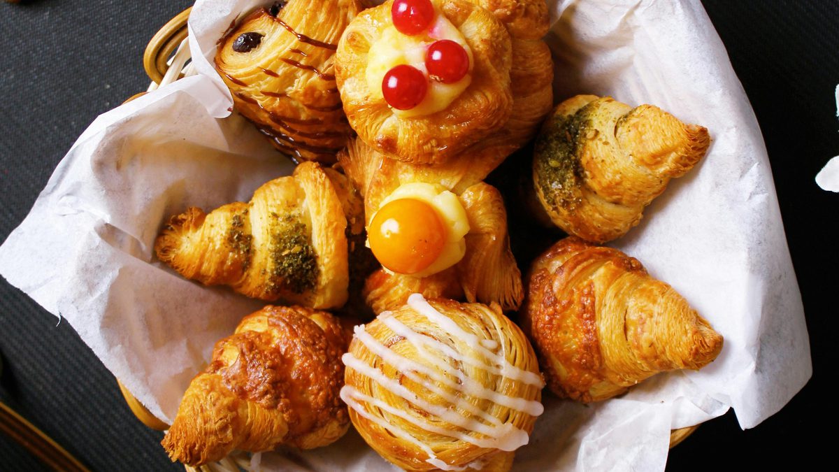 Zoet & hartig meeting box