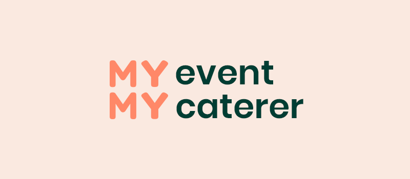 B2 B myeventmycaterer