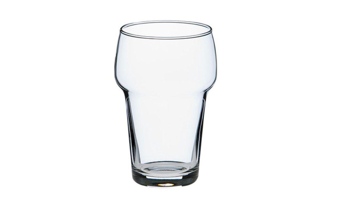 bierglas