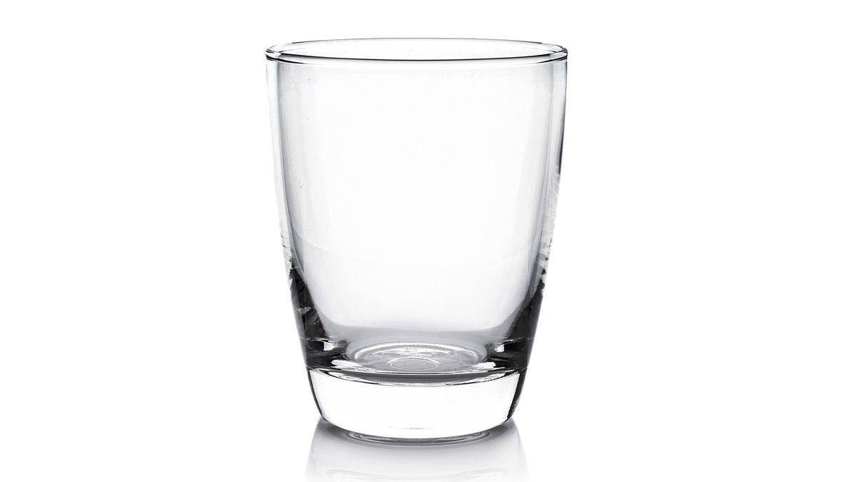 waterglas
